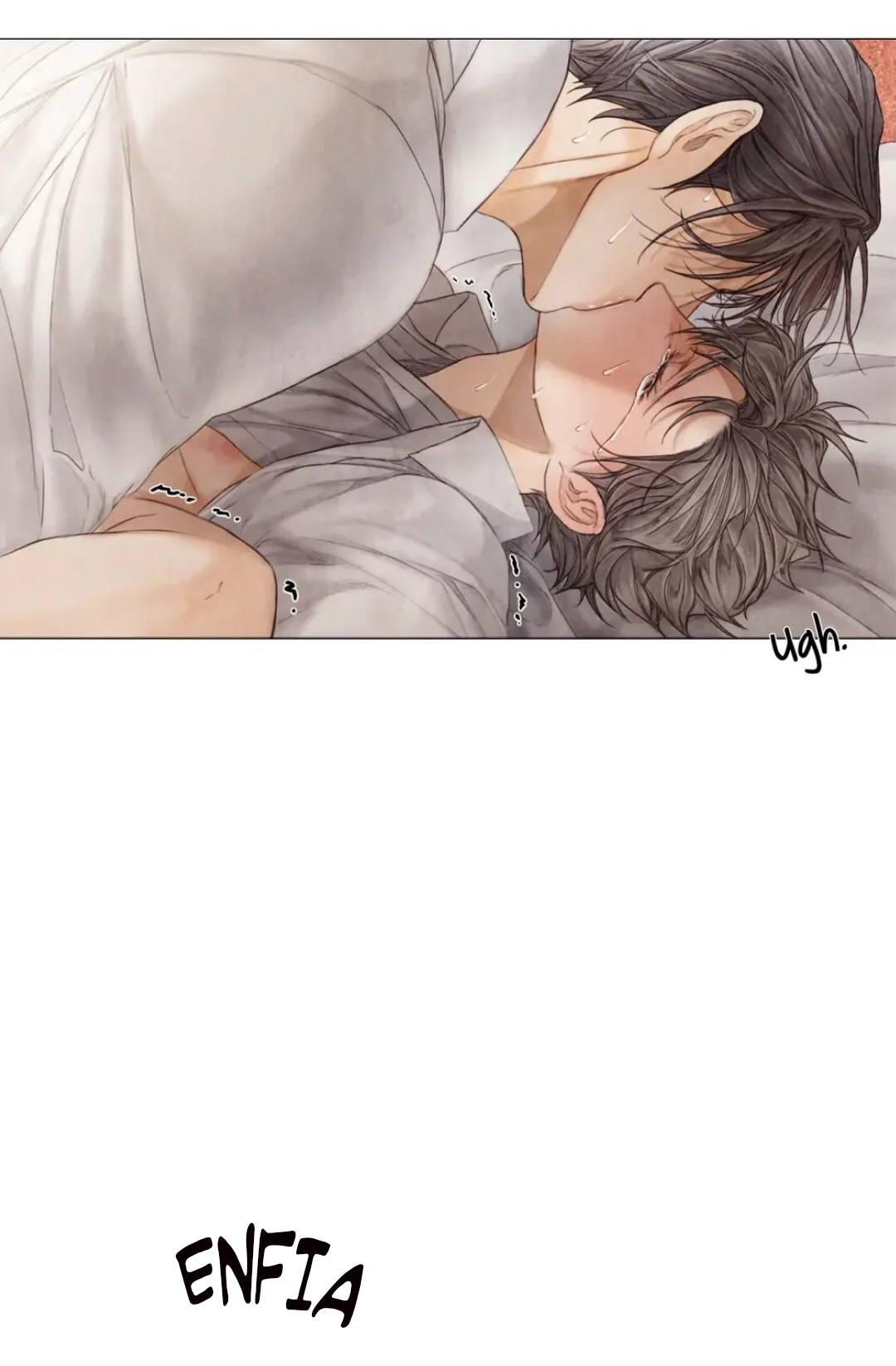 Broken Boy Capítulo 36 Página 37