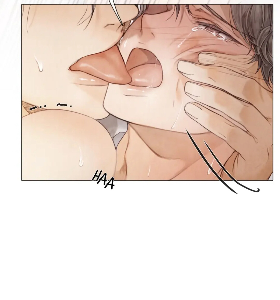 Broken Boy Capítulo 36 Página 41
