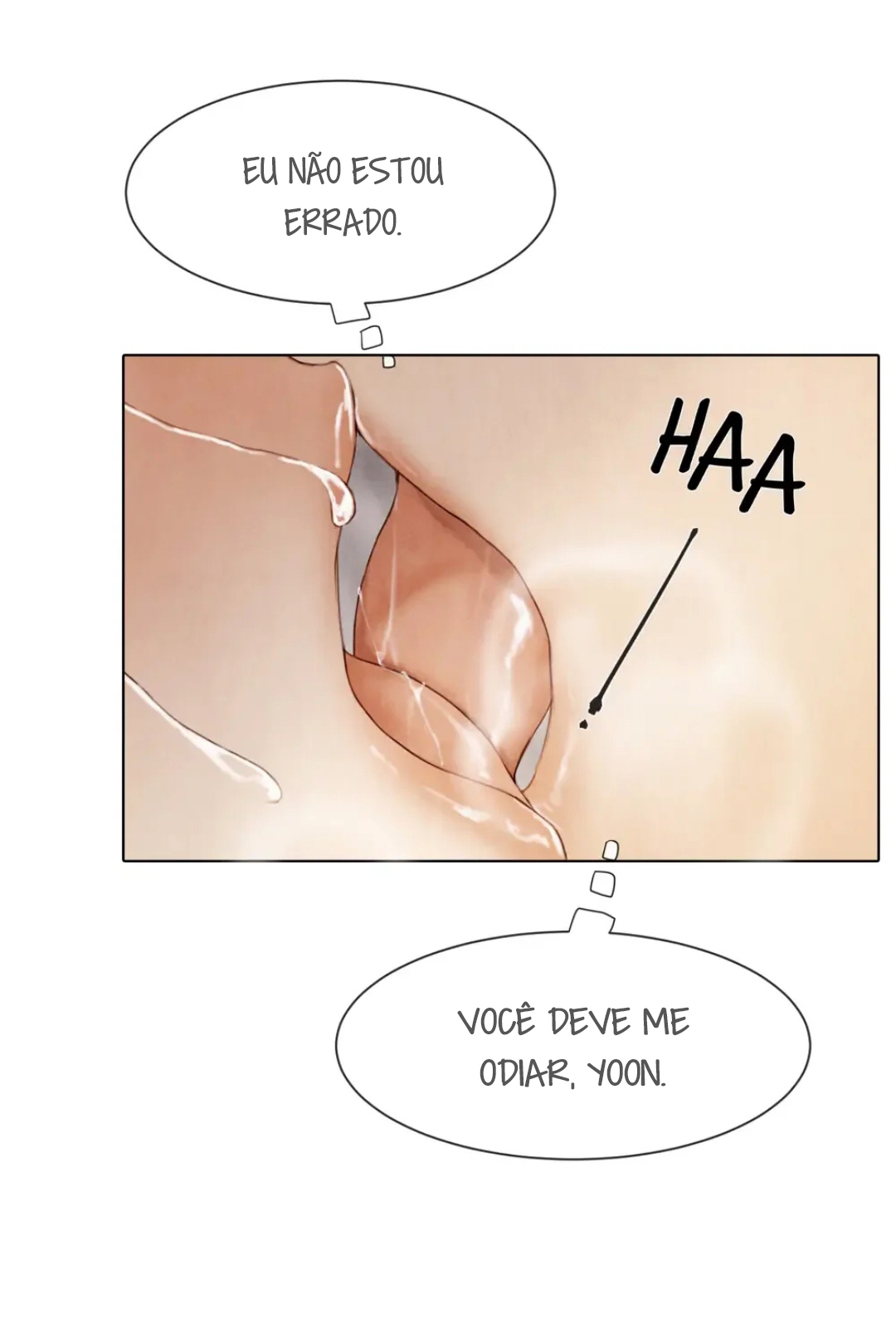 Broken Boy Capítulo 36 Página 51