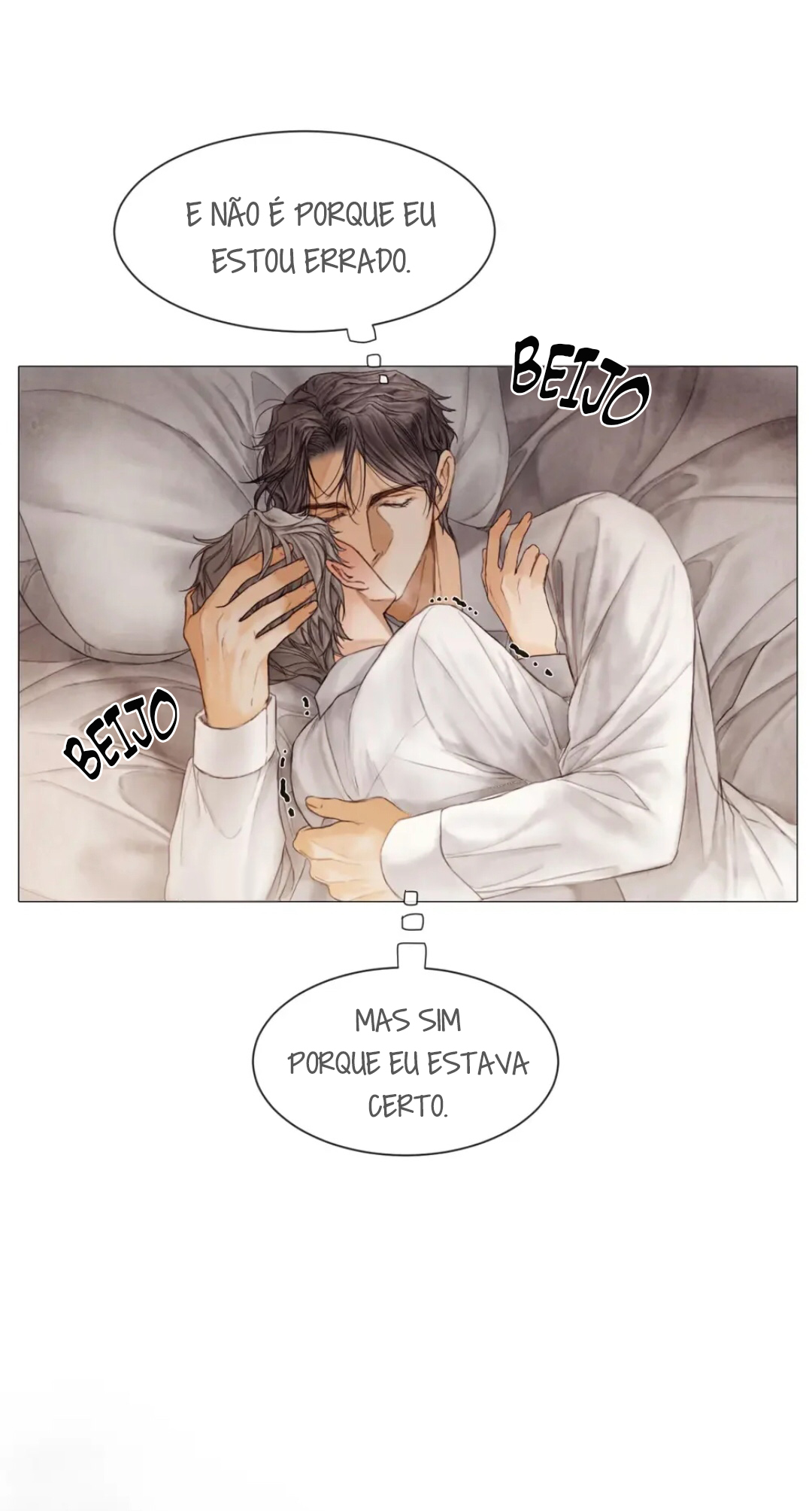 Broken Boy Capítulo 36 Página 52