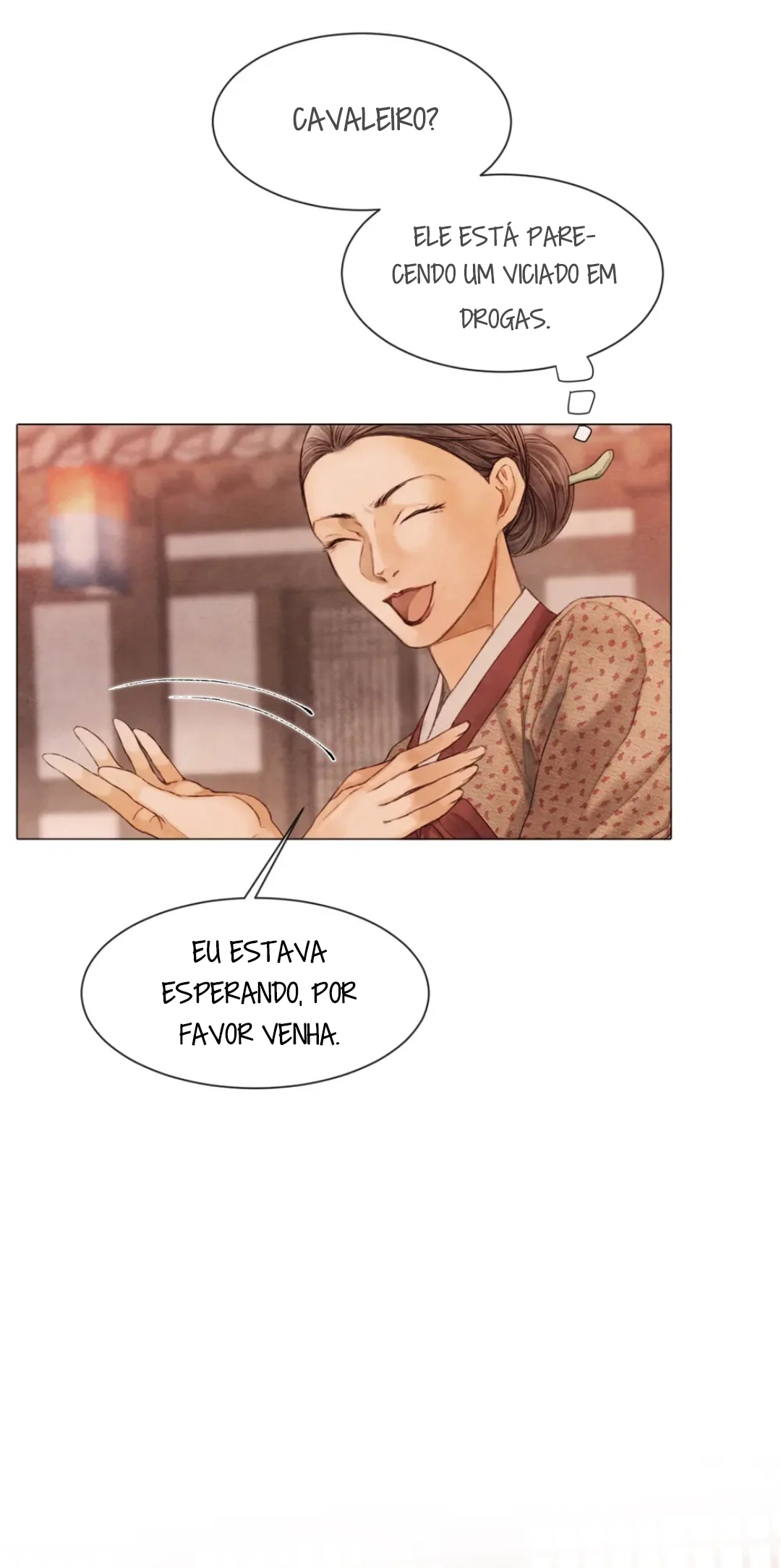 Broken Boy Capítulo 37 Página 29