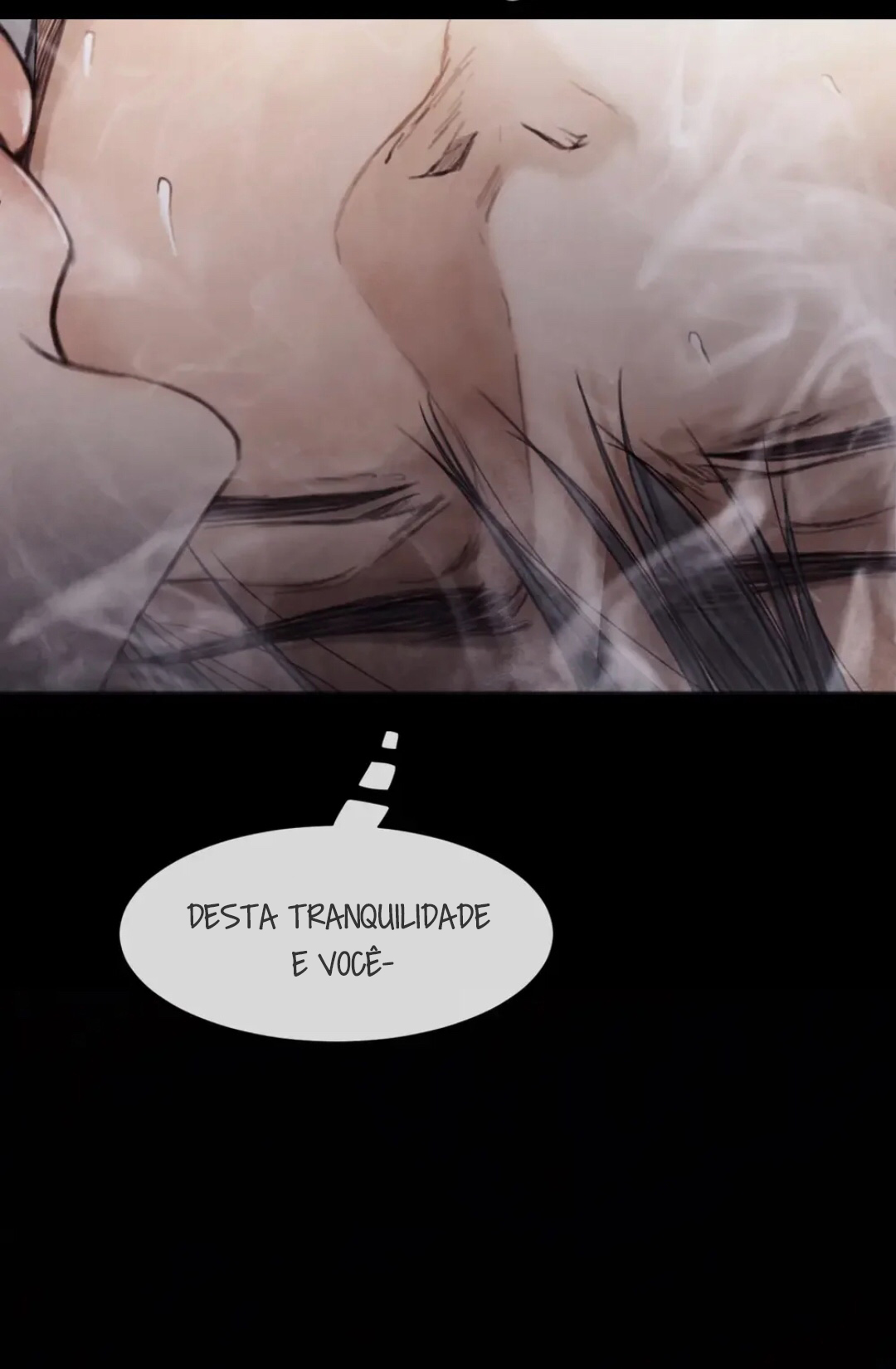 Broken Boy Capítulo 37 Página 46