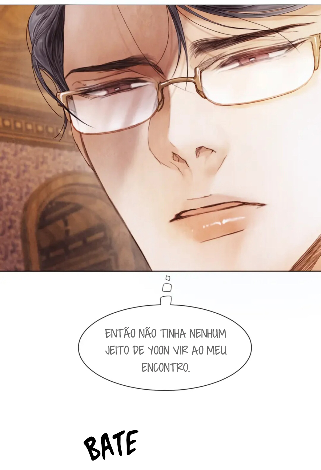 Broken Boy Capítulo 38 Página 12