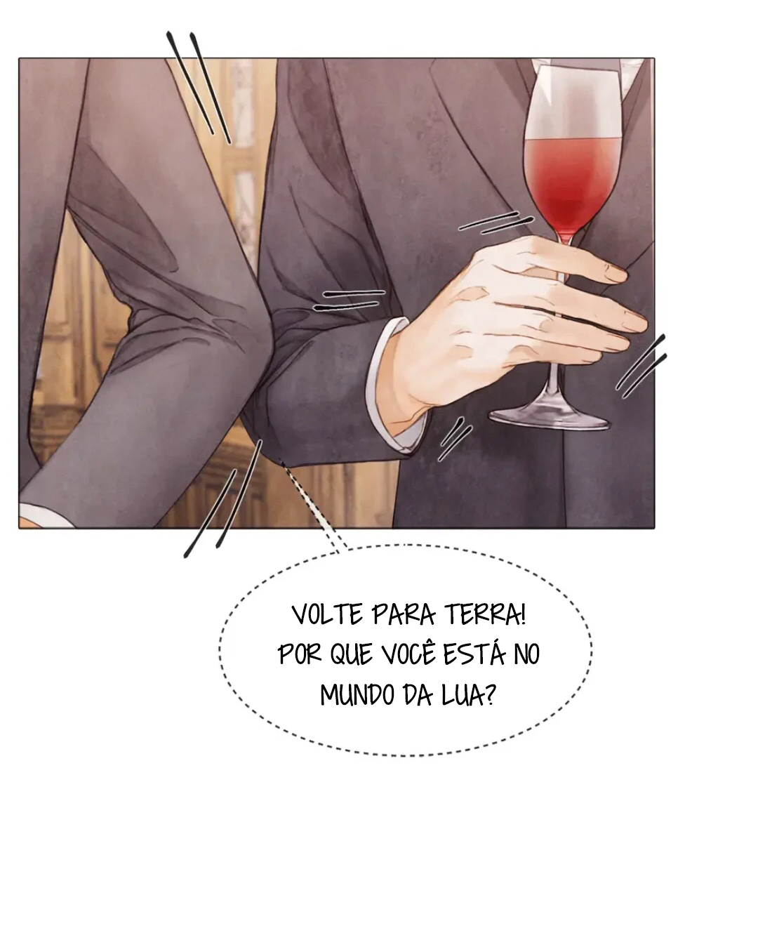 Broken Boy Capítulo 38 Página 14
