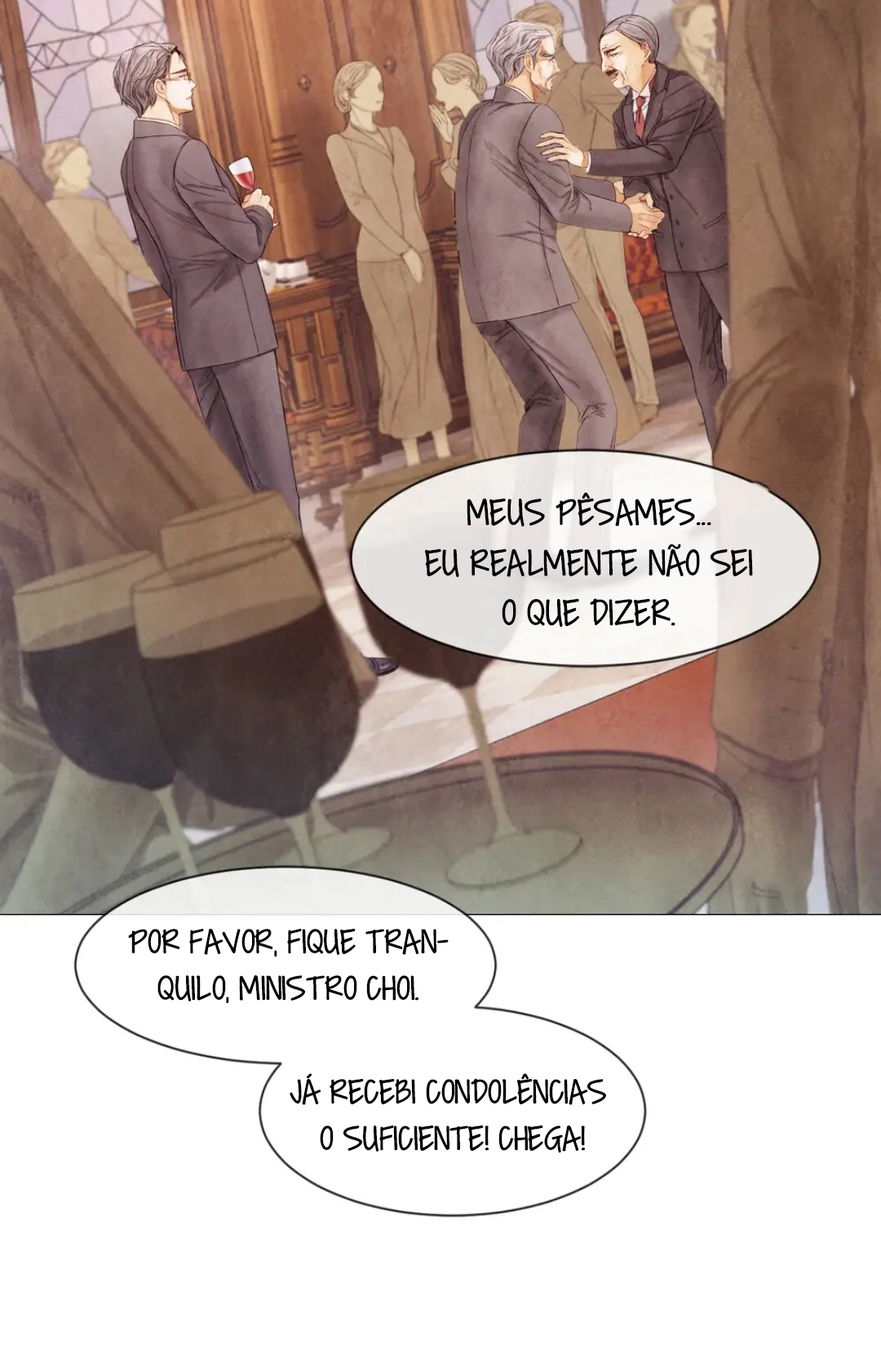 Broken Boy Capítulo 38 Página 16
