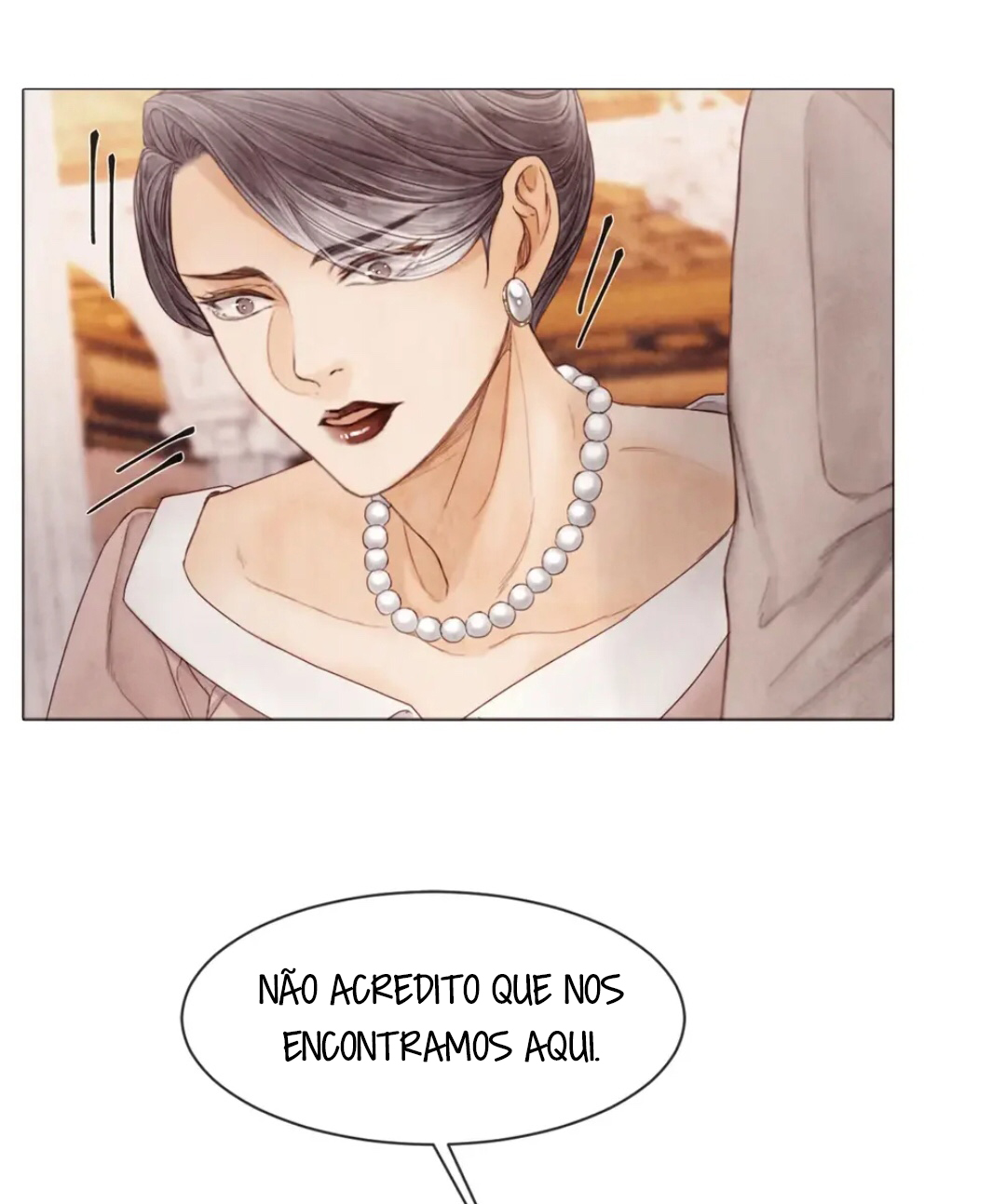 Broken Boy Capítulo 38 Página 31