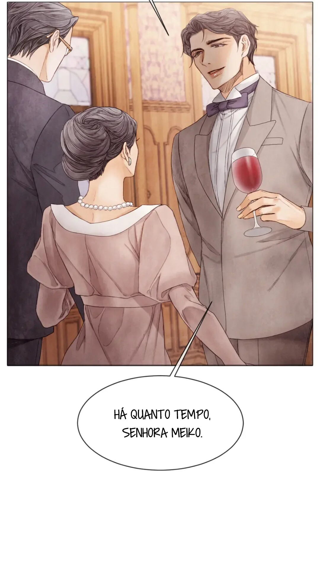 Broken Boy Capítulo 38 Página 32