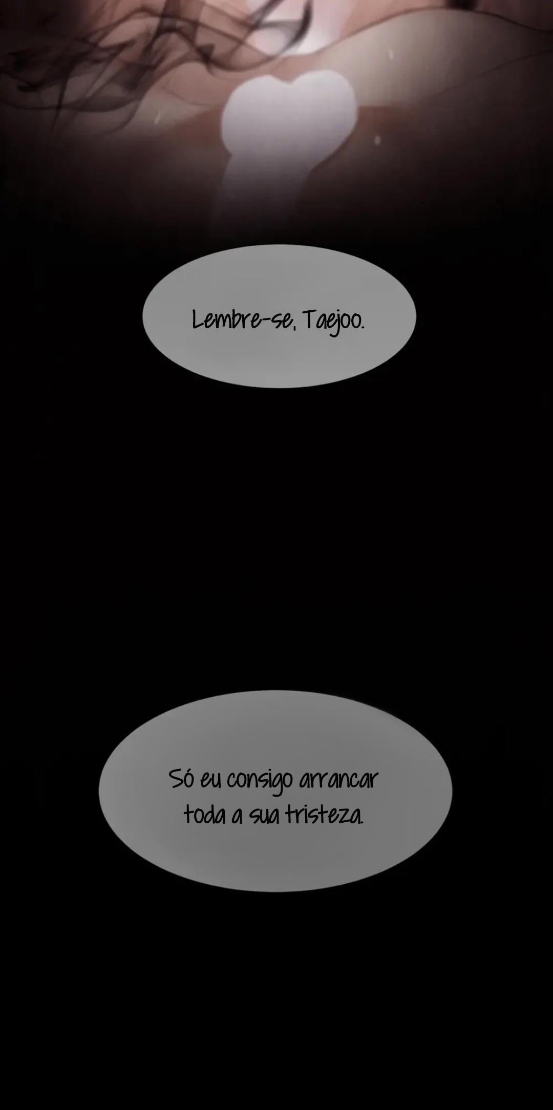 Broken Boy Capítulo 38 Página 4