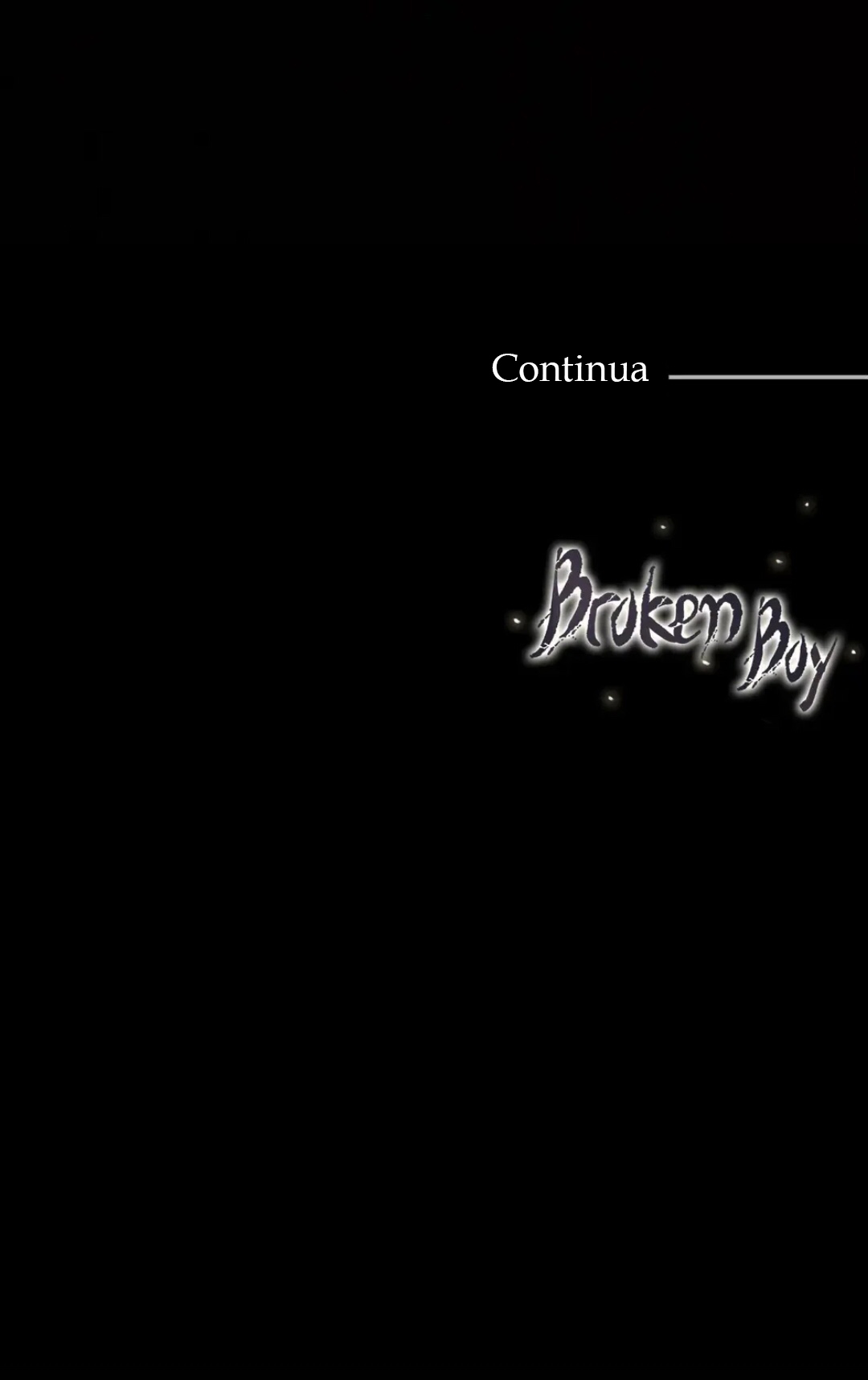 Broken Boy Capítulo 38 Página 55