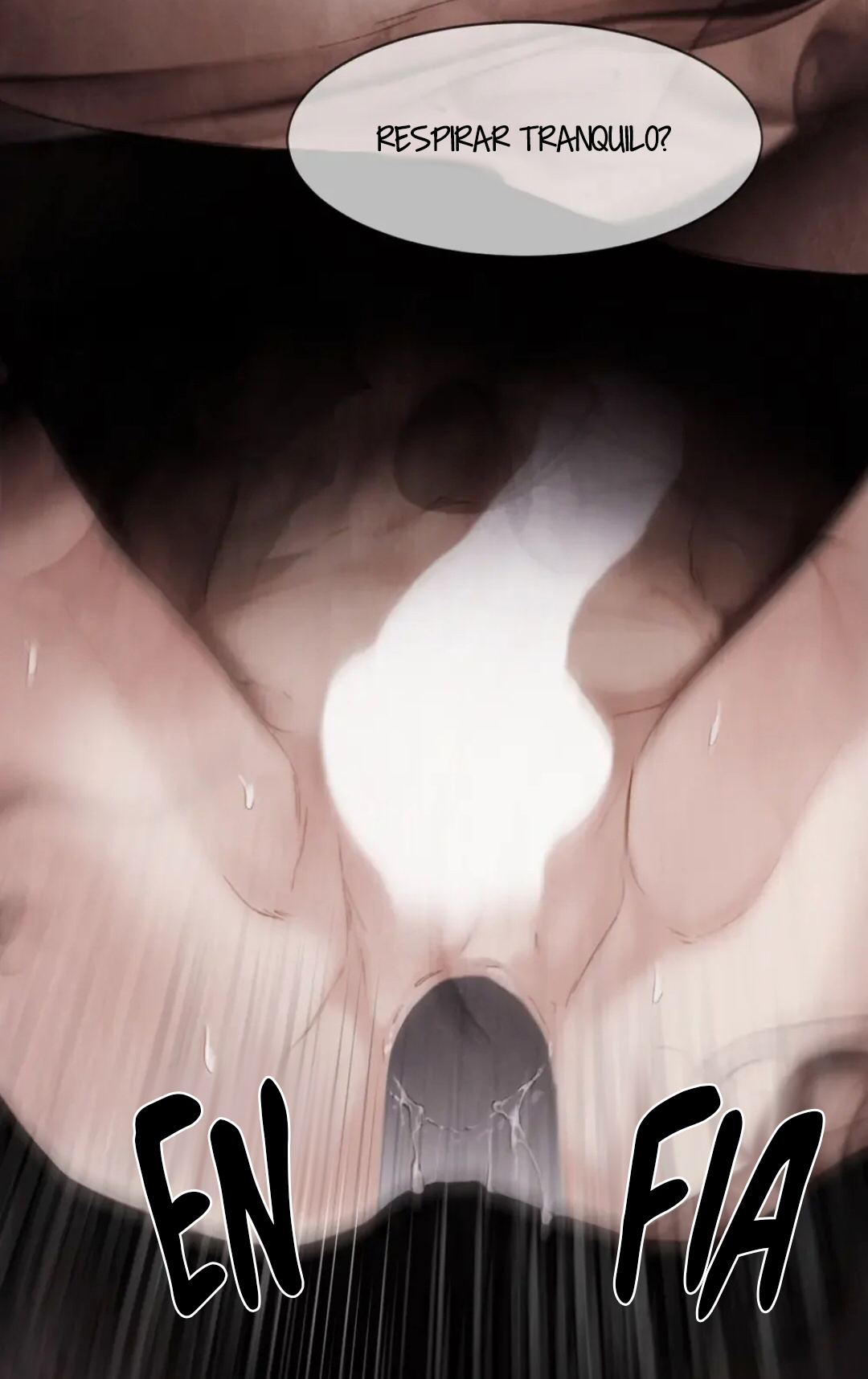 Broken Boy Capítulo 38 Página 57