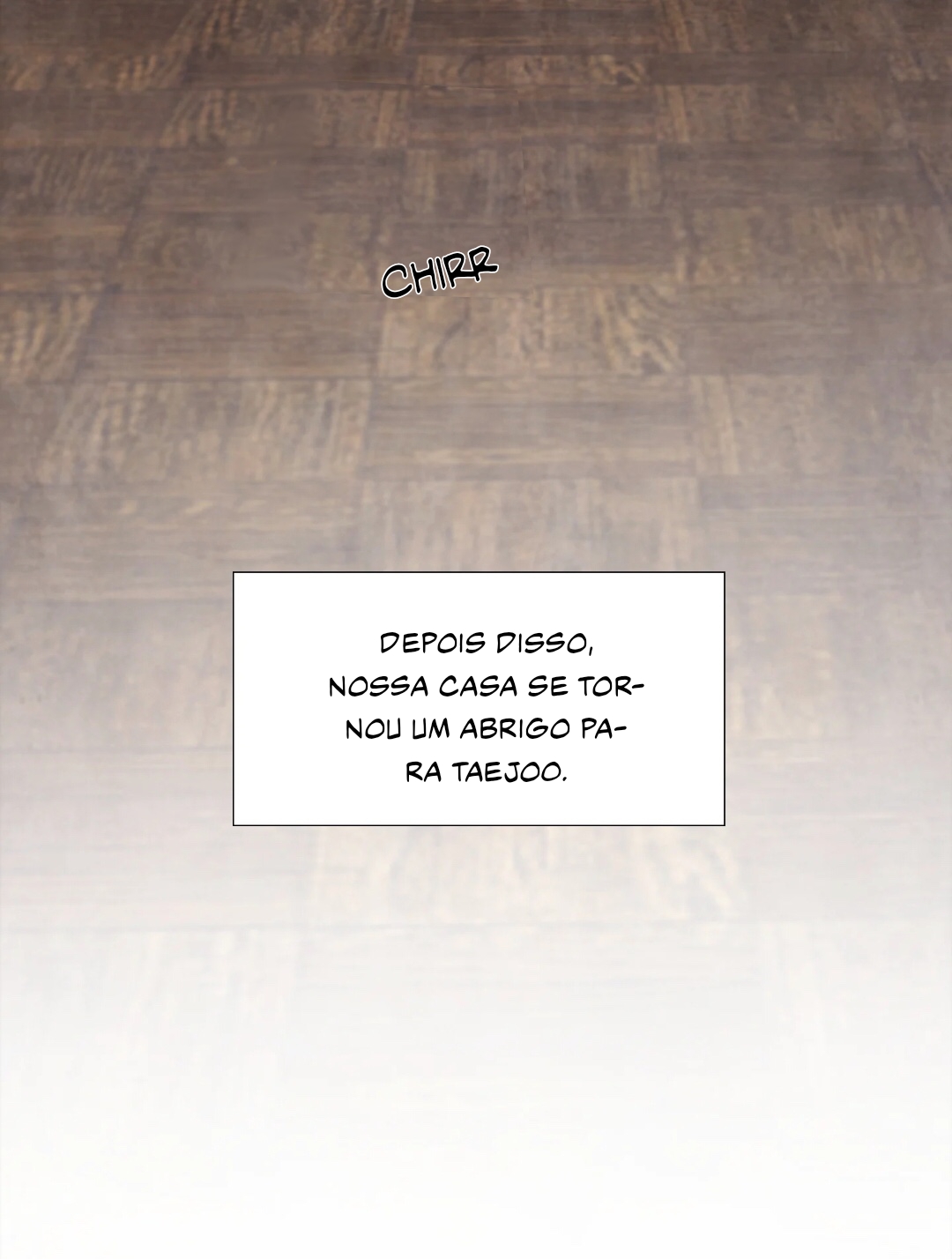 Broken Boy Capítulo 44 Página 13