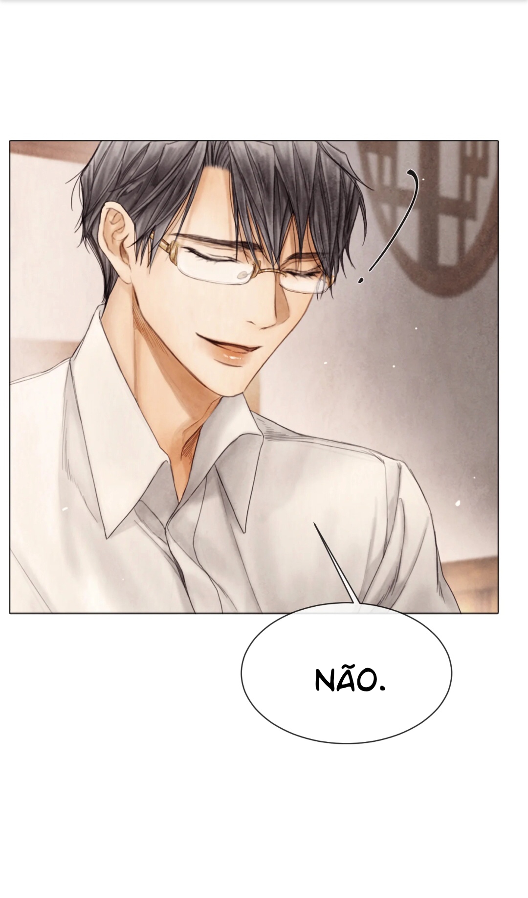 Broken Boy Capítulo 44 Página 25