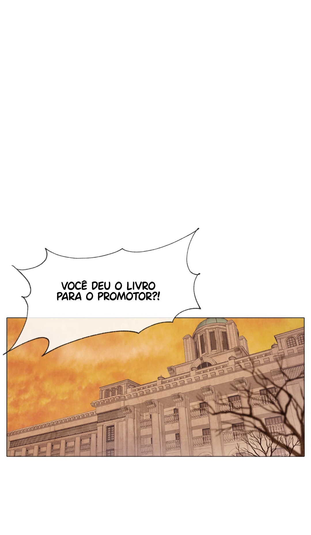 Broken Boy Capítulo 46 Página 16