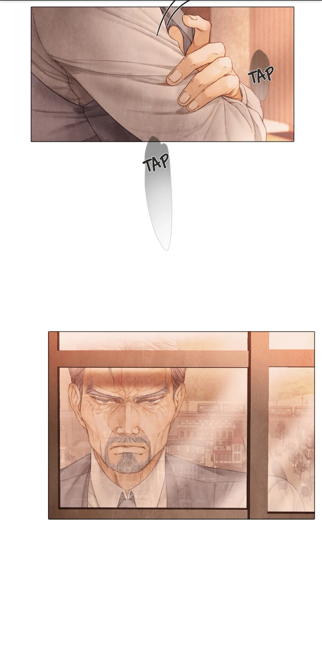 Broken Boy Capítulo 46 Página 25