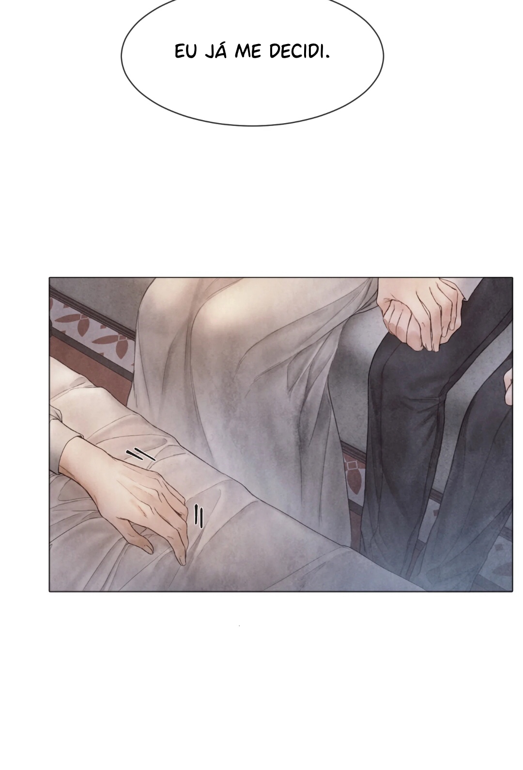 Broken Boy Capítulo 46 Página 52