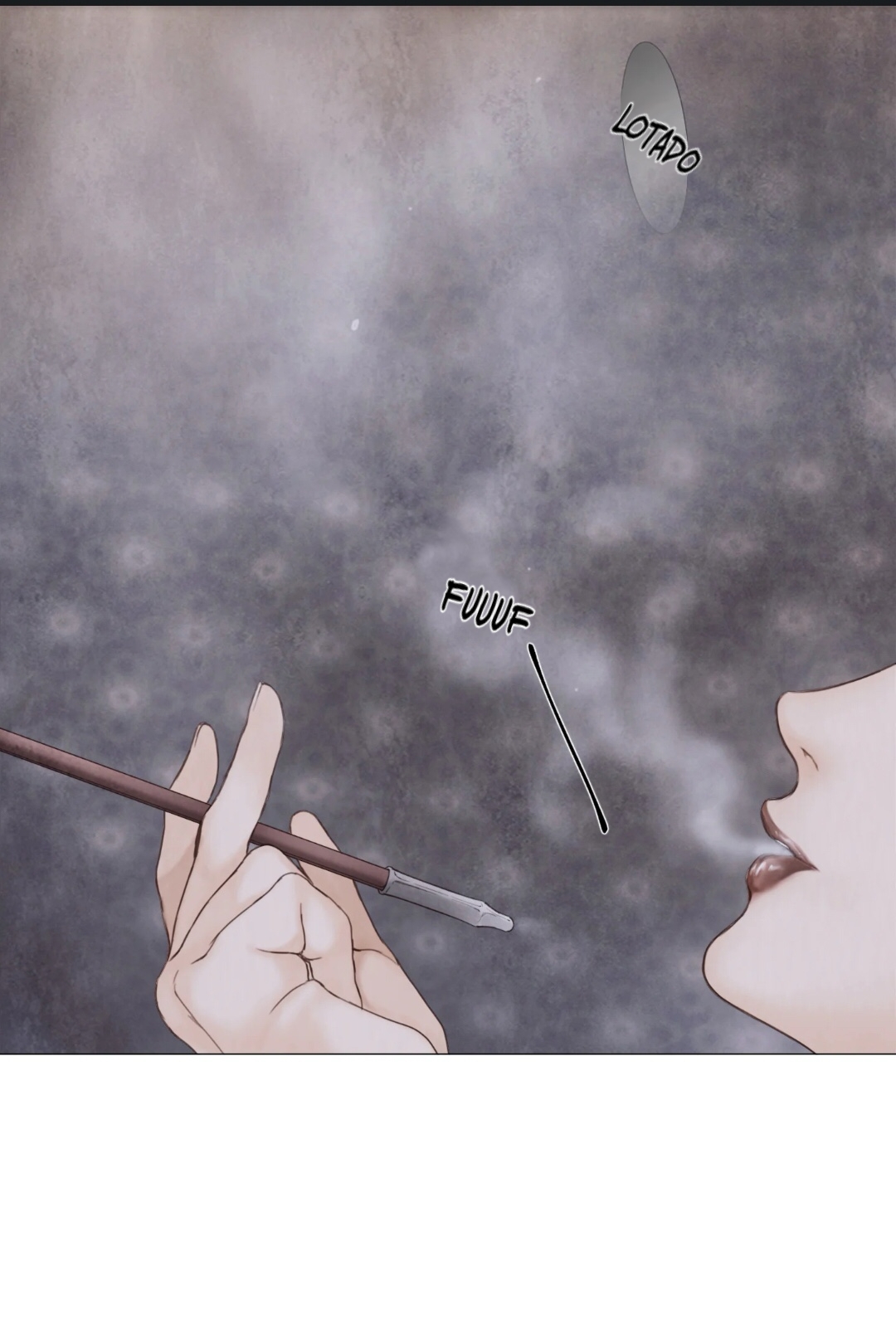 Broken Boy Capítulo 47 Página 33
