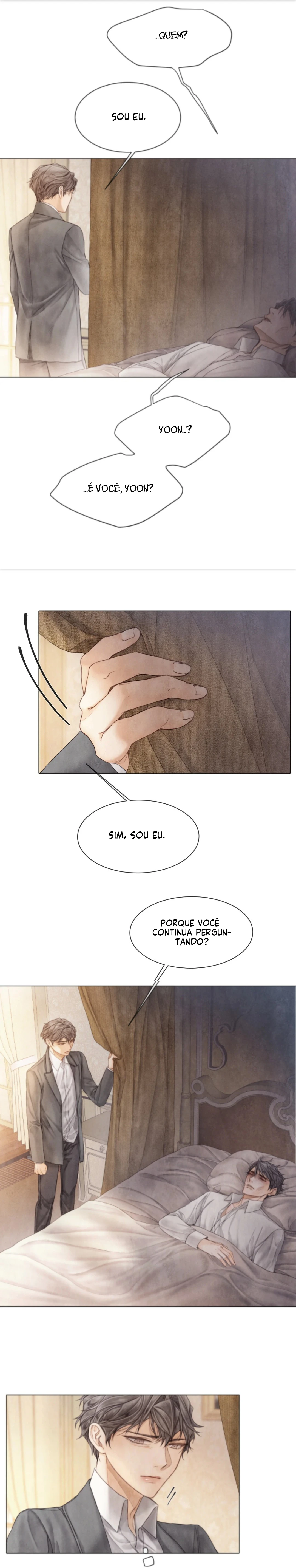 Broken Boy Capítulo 48 Página 10