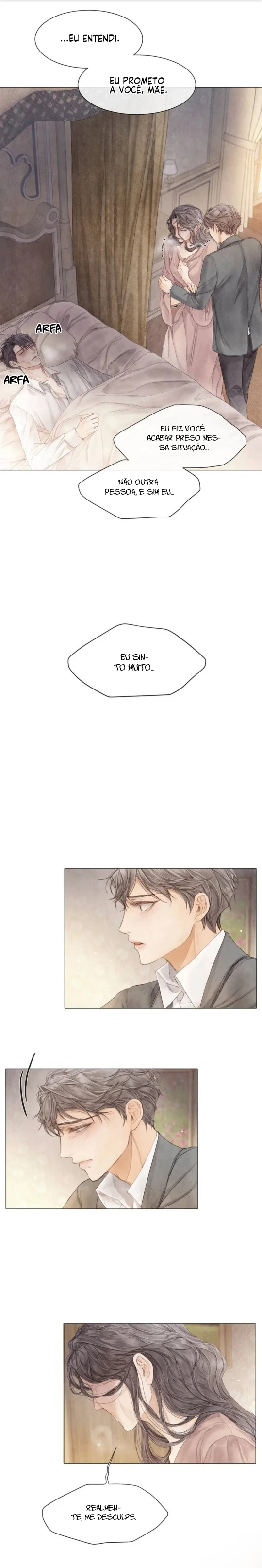 Broken Boy Capítulo 49 Página 4