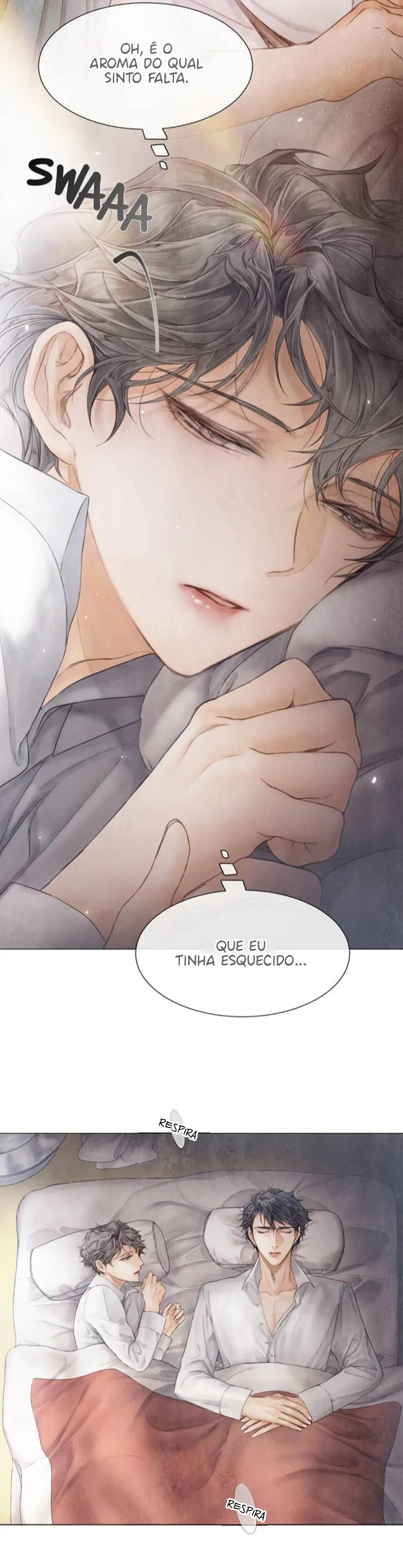 Broken Boy Capítulo 51 Página 2