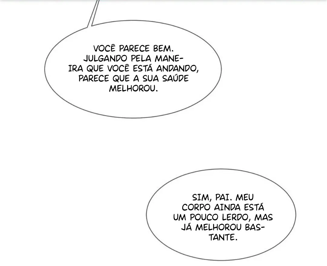 Broken Boy Capítulo 52 Página 34