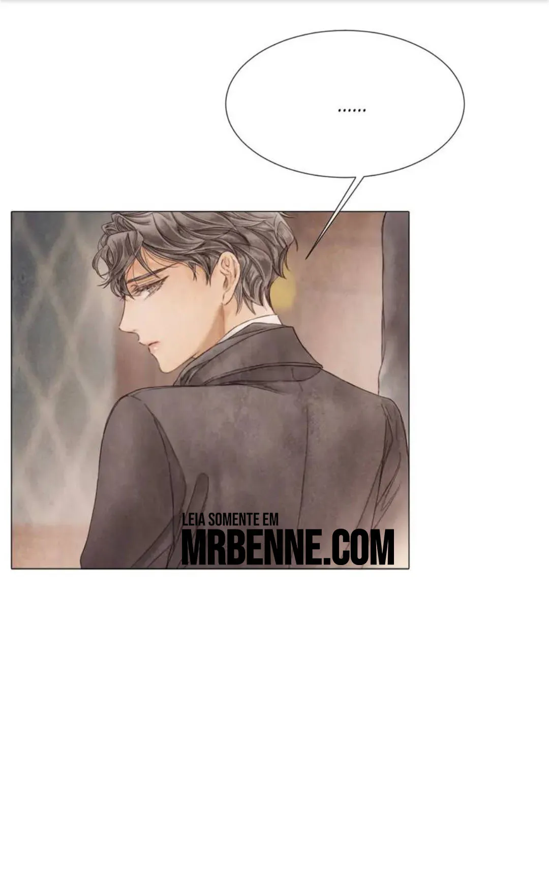 Broken Boy Capítulo 52 Página 40