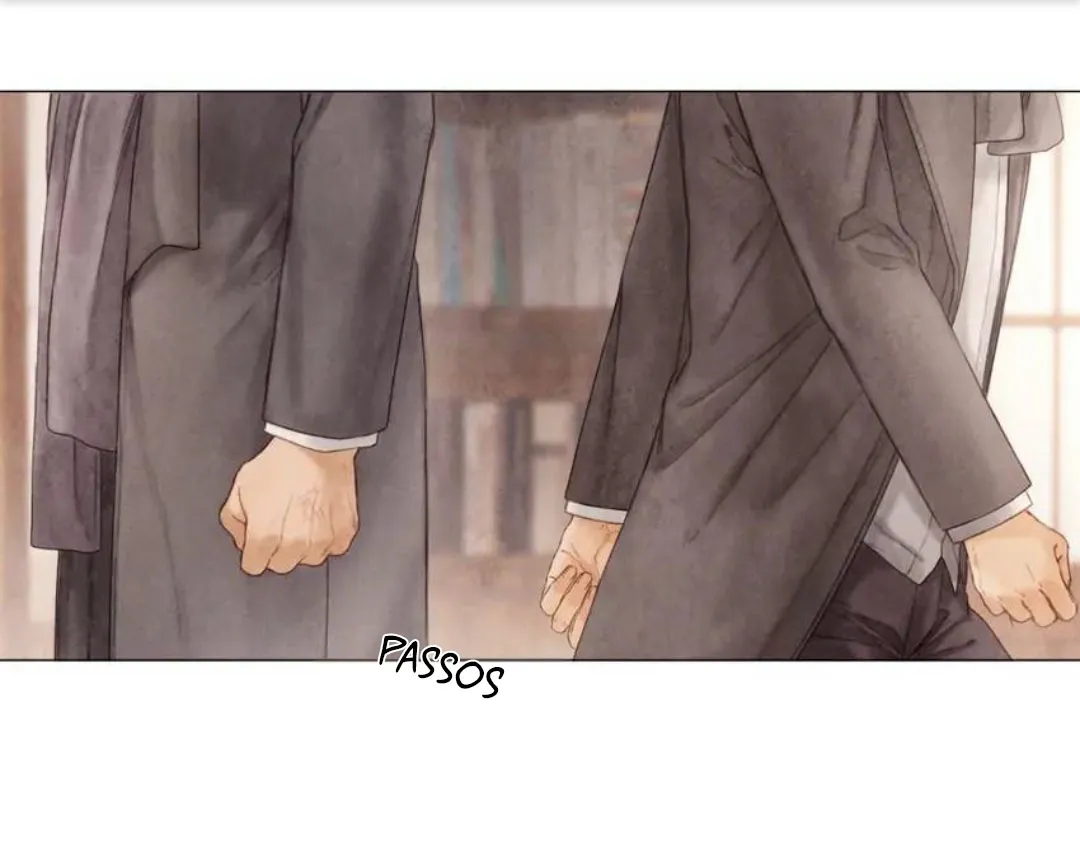Broken Boy Capítulo 52 Página 43