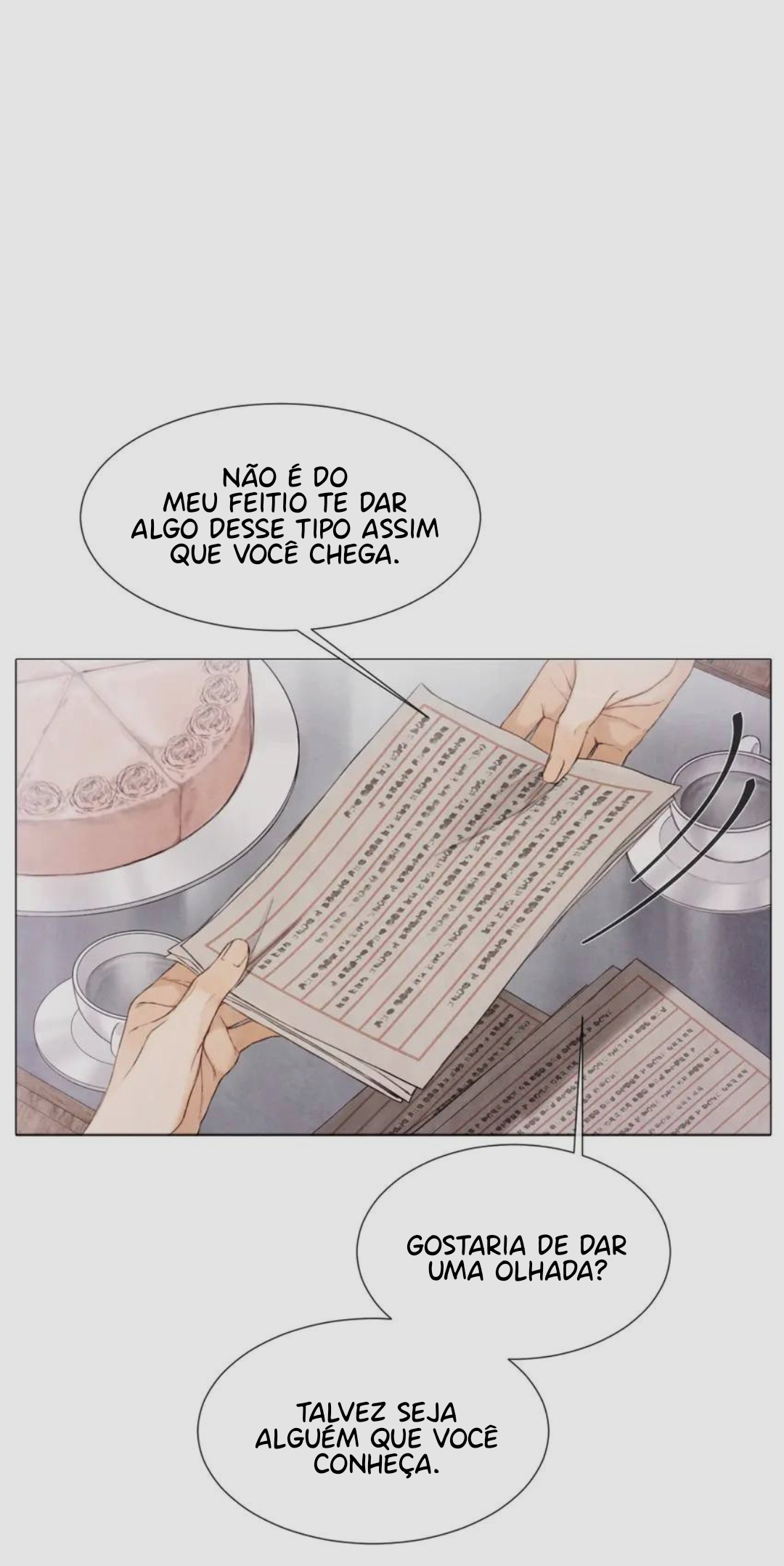 Broken Boy Capítulo 54 Página 1