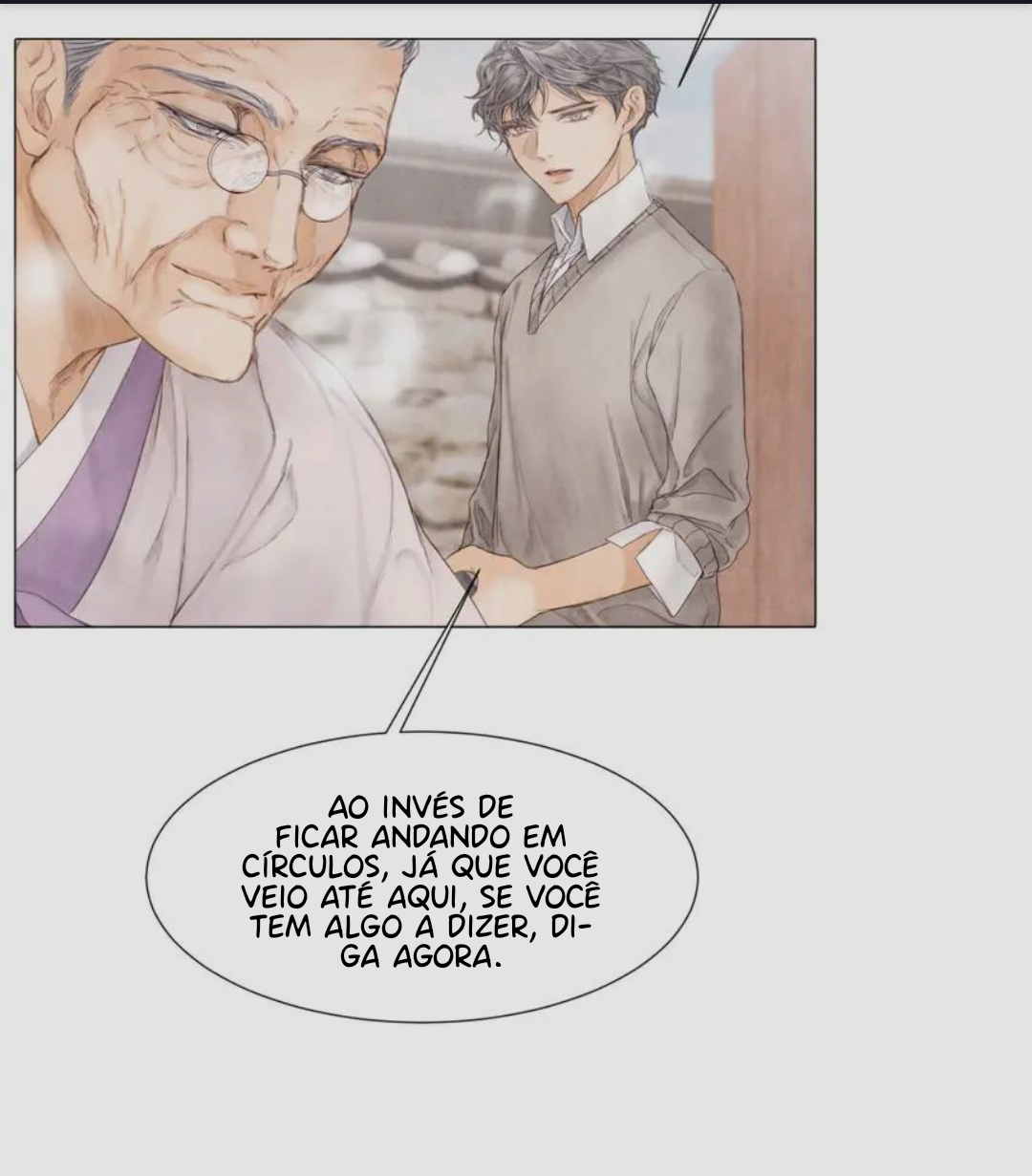 Broken Boy Capítulo 54 Página 33