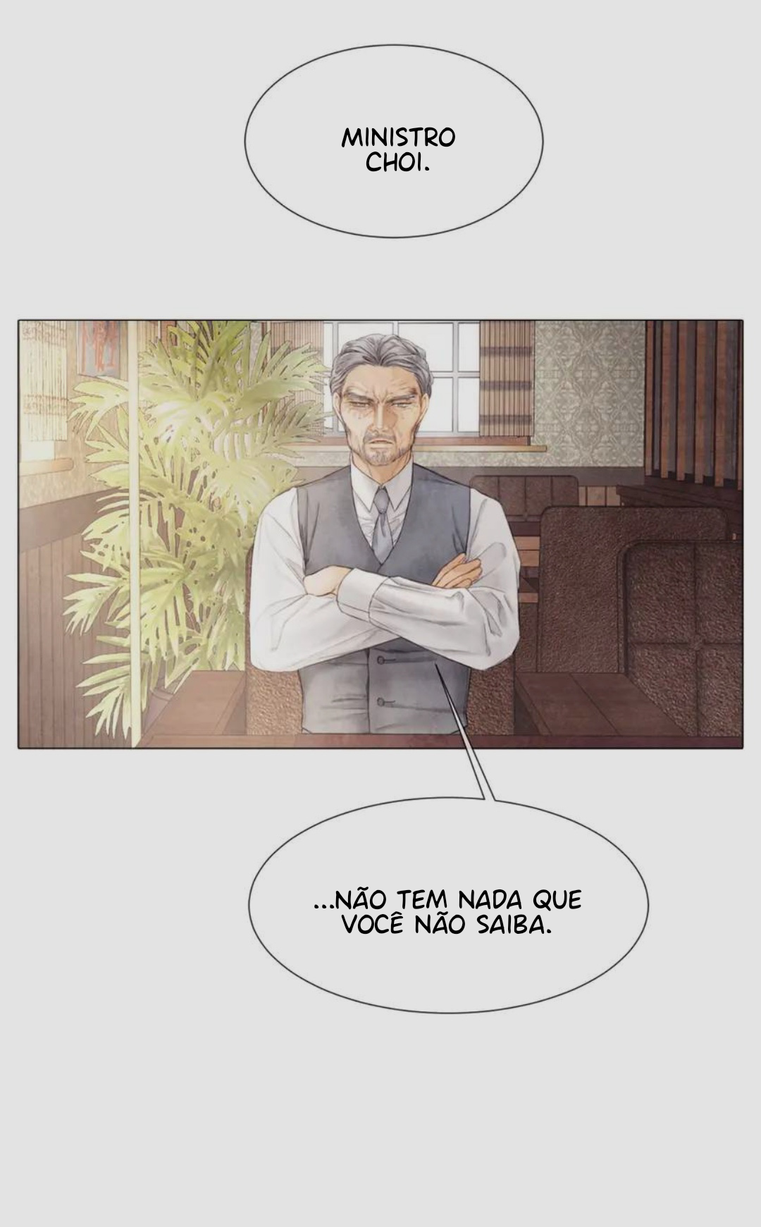Broken Boy Capítulo 54 Página 39