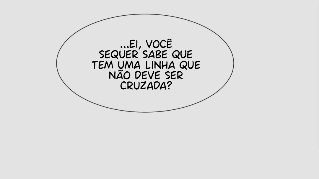 Broken Boy Capítulo 54 Página 41
