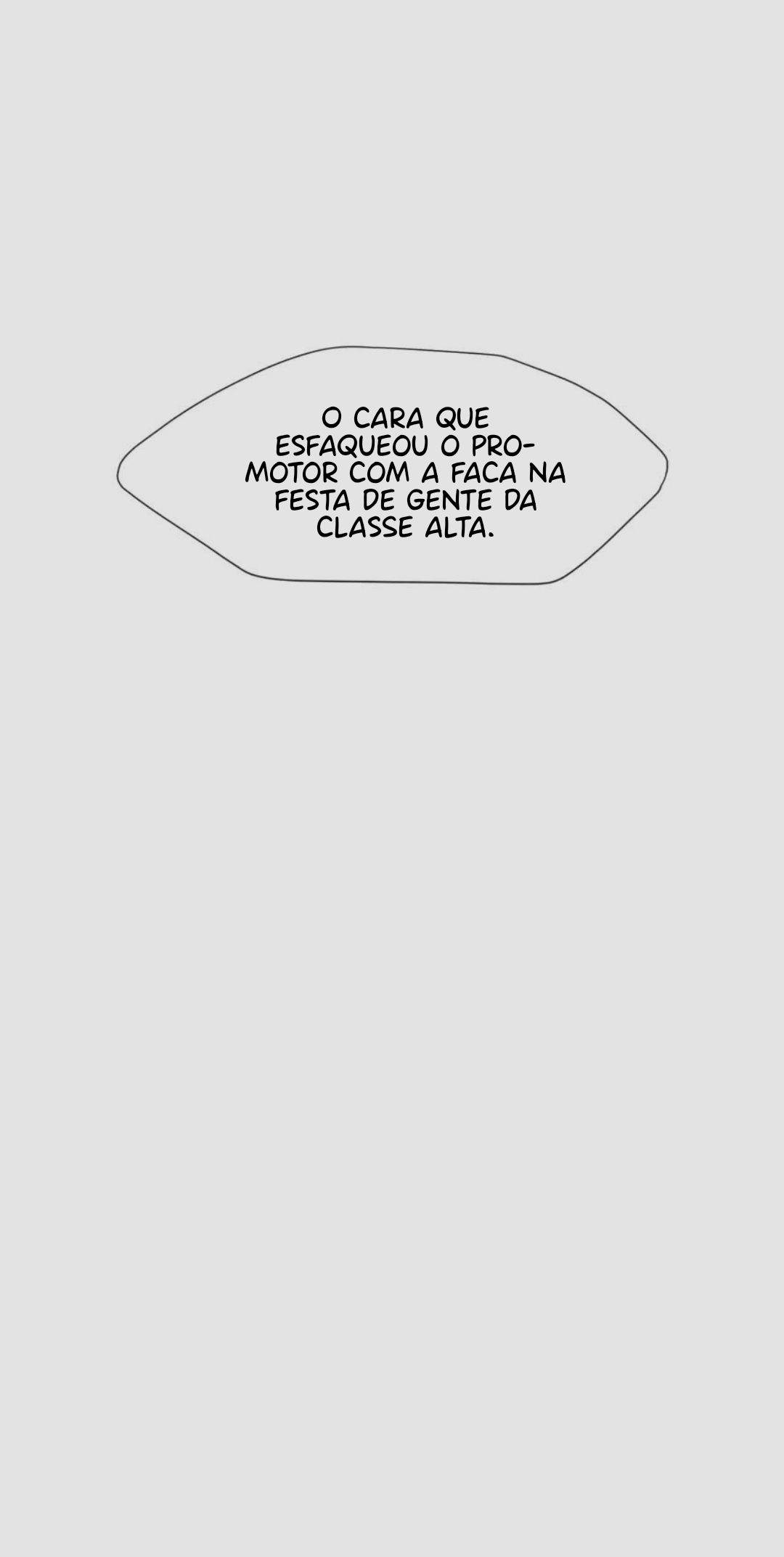 Broken Boy Capítulo 55 Página 18