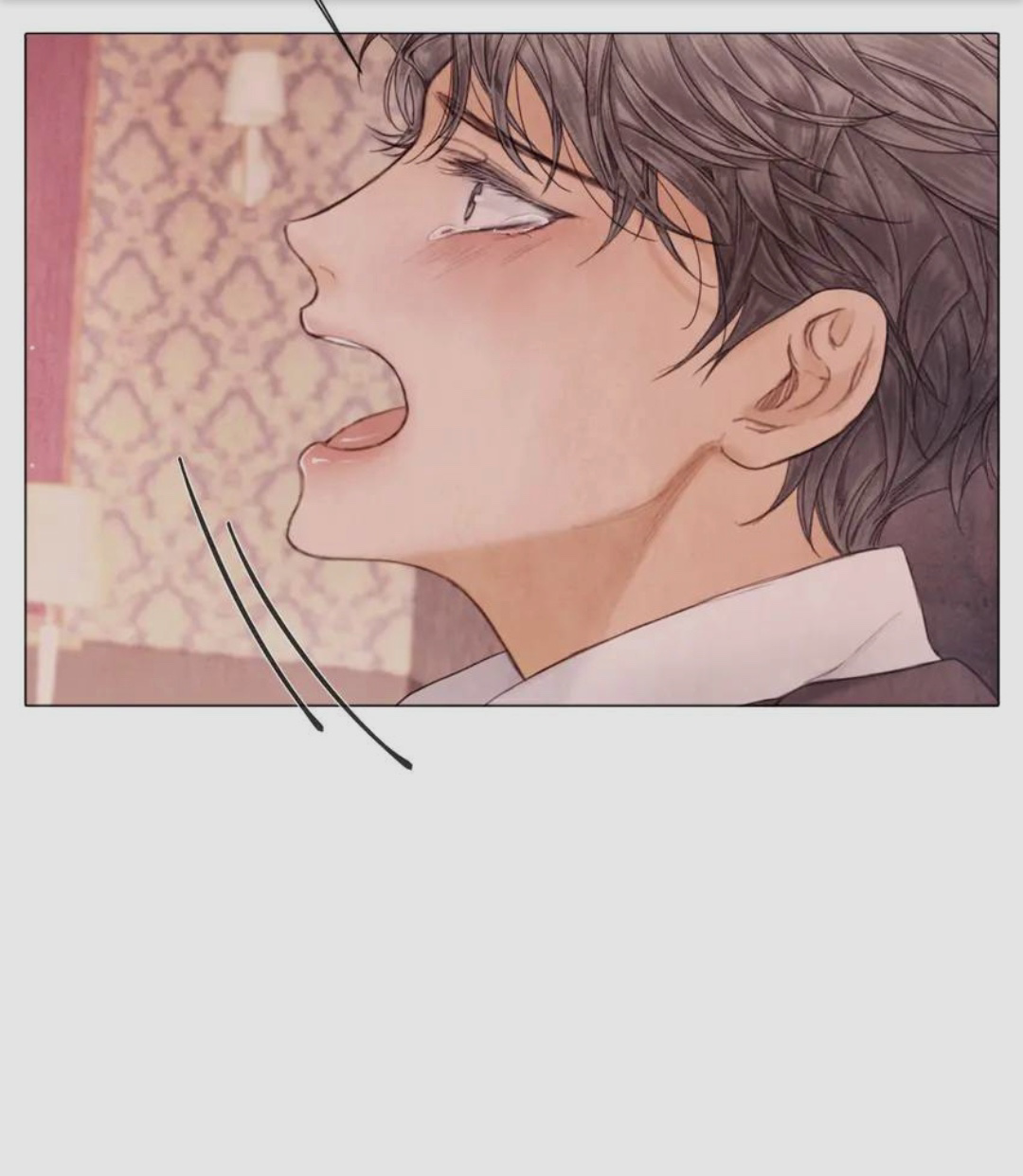 Broken Boy Capítulo 55 Página 46