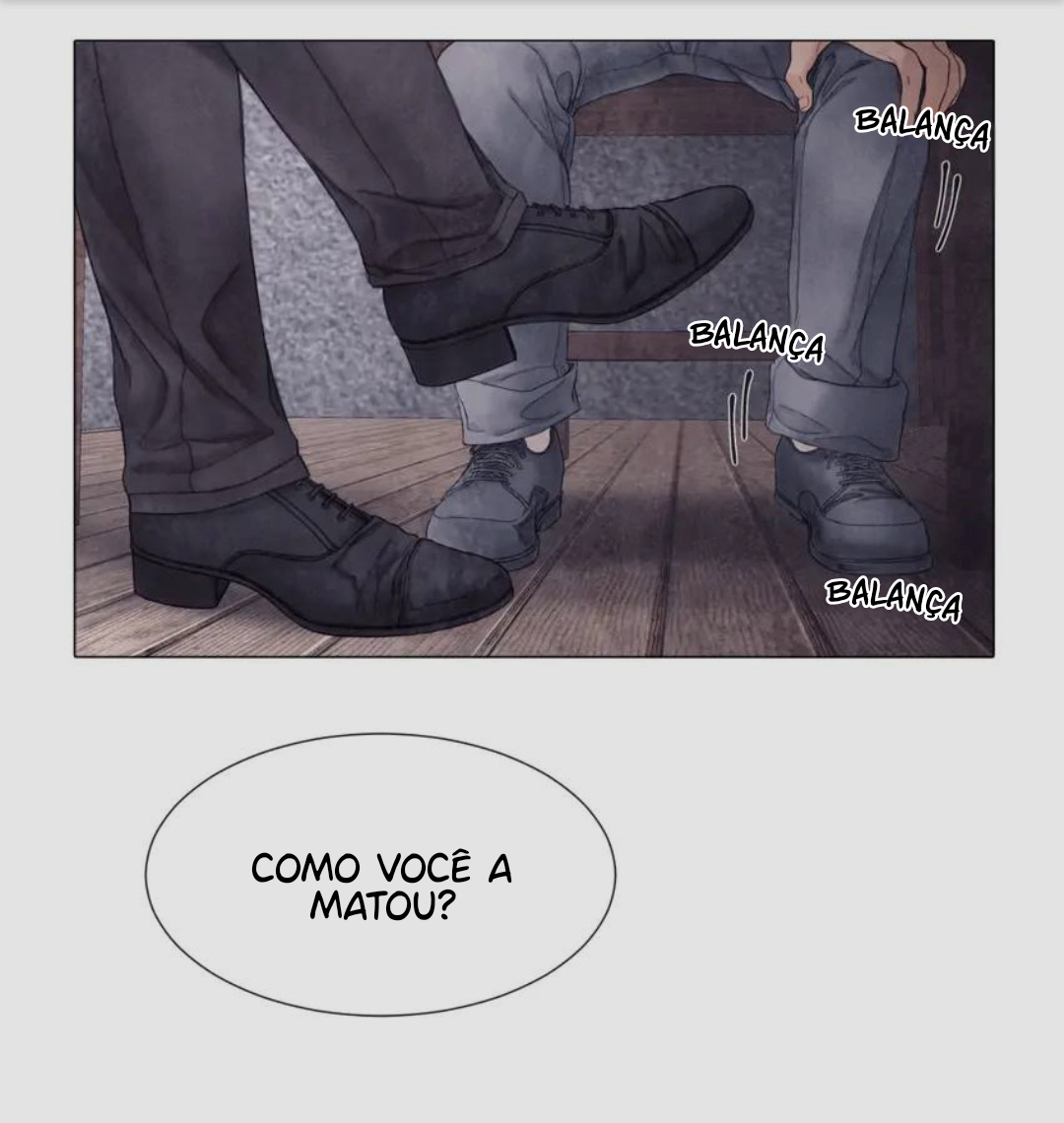 Broken Boy Capítulo 55 Página 7