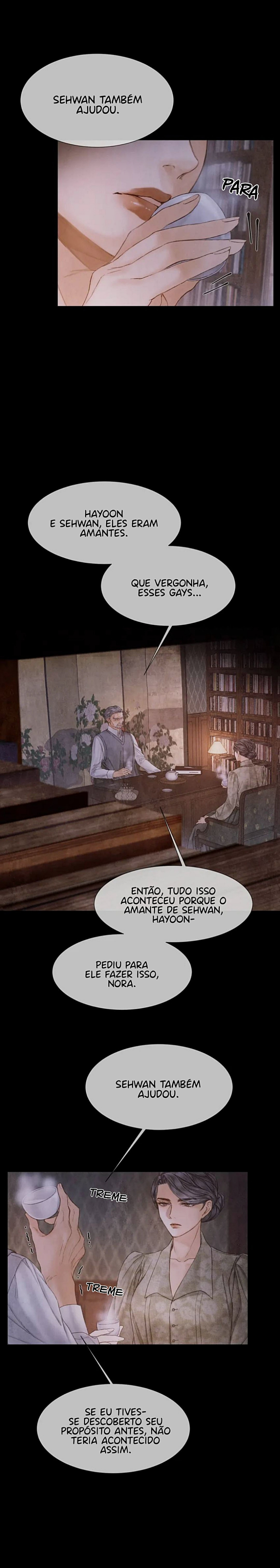 Broken Boy Capítulo 56 Página 10