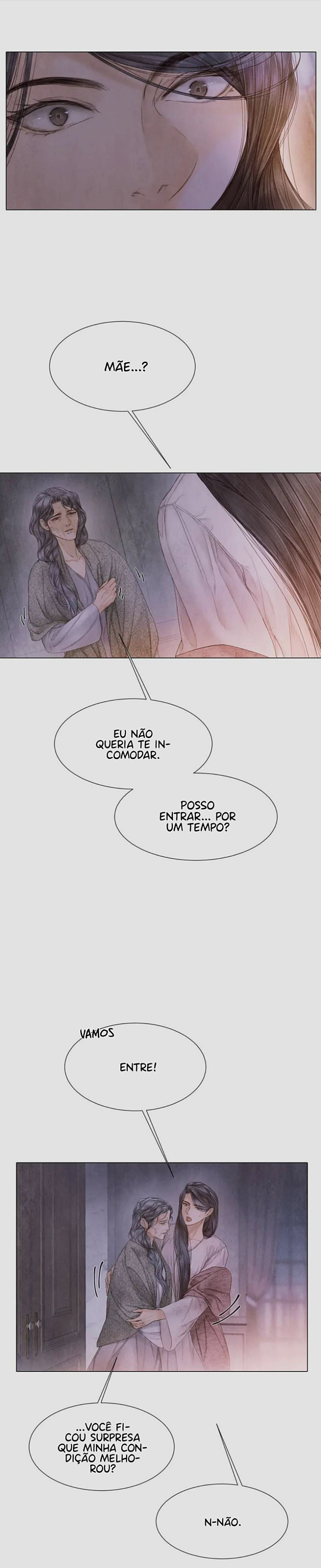 Broken Boy Capítulo 56 Página 13
