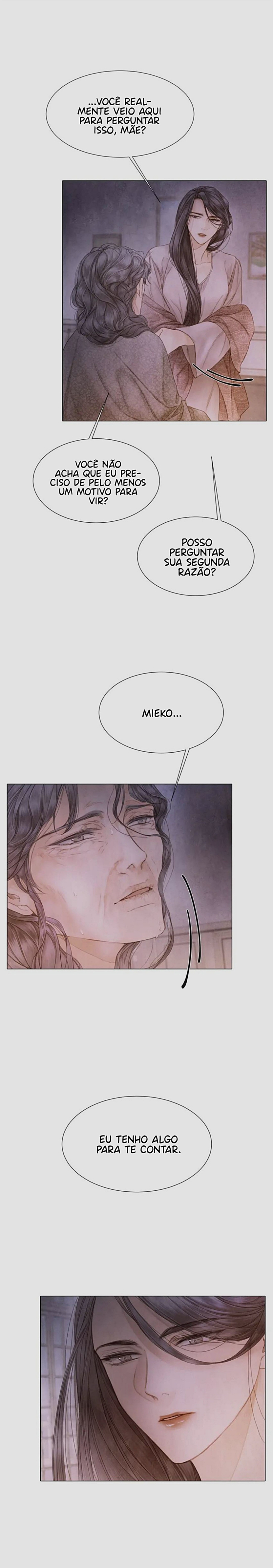 Broken Boy Capítulo 56 Página 15