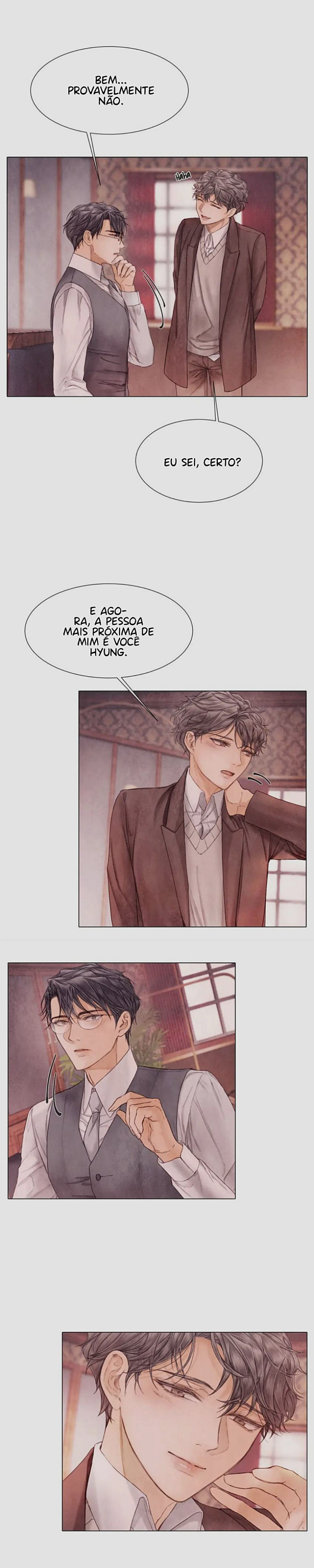 Broken Boy Capítulo 56 Página 7