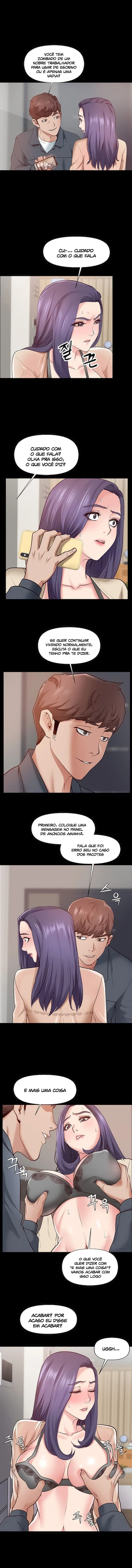 Bs Anger Capítulo 2 Página 6