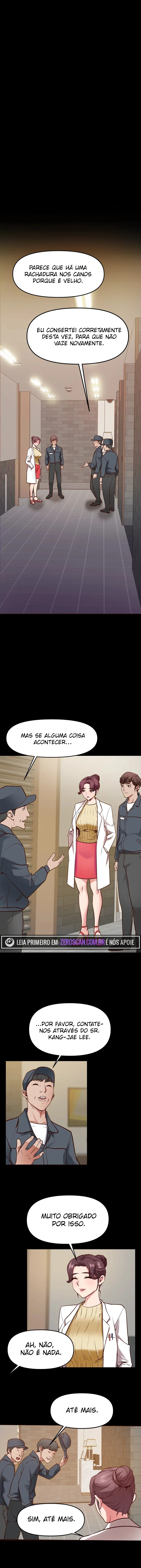 Bs Anger Capítulo 4 Página 10