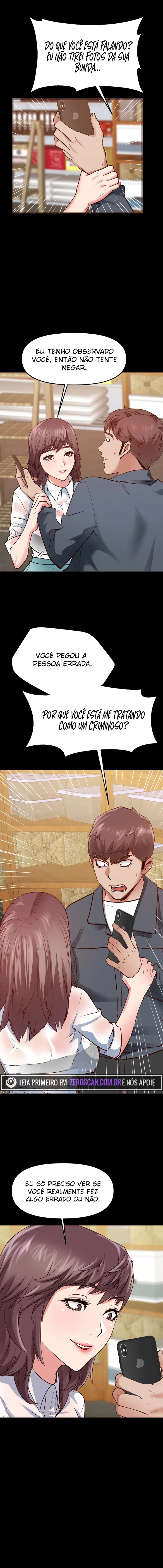 Bs Anger Capítulo 4 Página 2