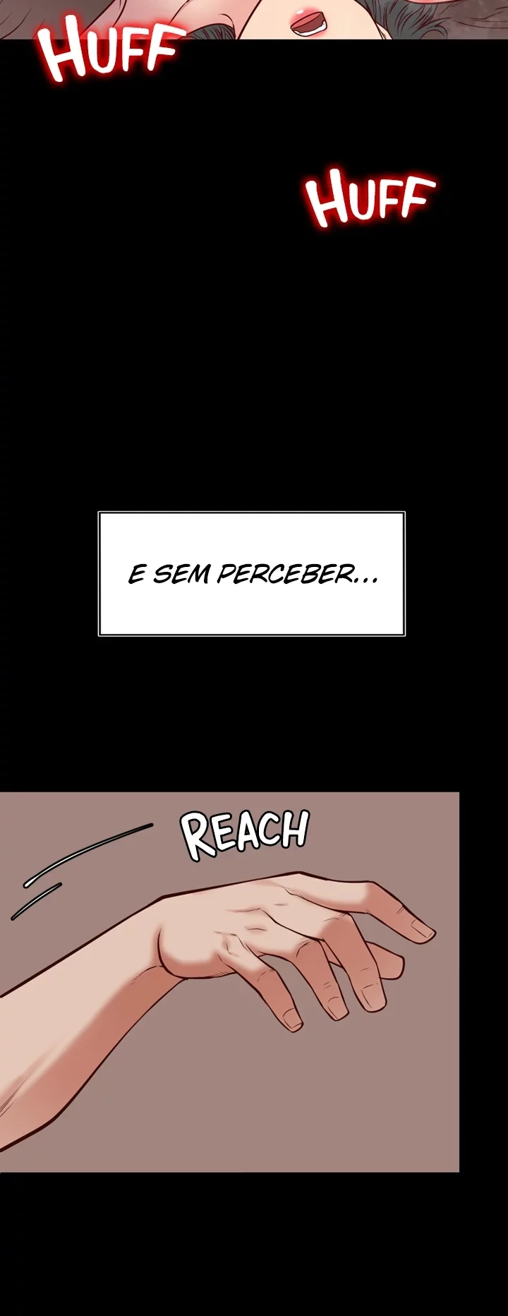 Bs Anger Capítulo 5 Página 11