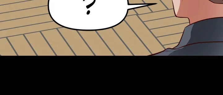 Bs Anger Capítulo 5 Página 15