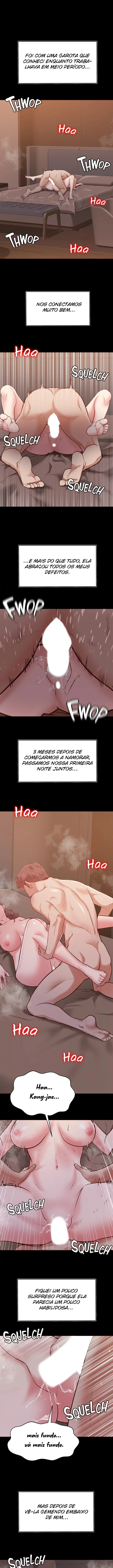 Bs Anger Capítulo 5 Página 6