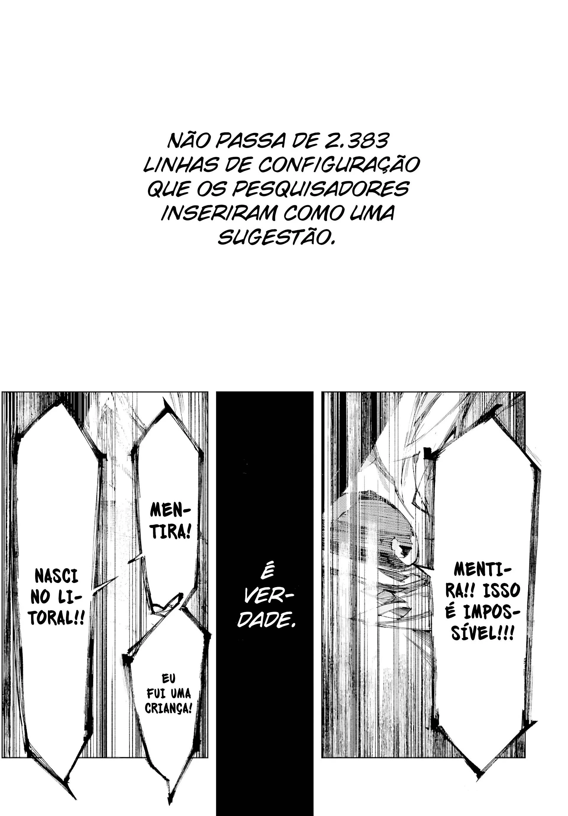 Bungou Stray Dogs: STORM BRINGER Capítulo 10 Página 12