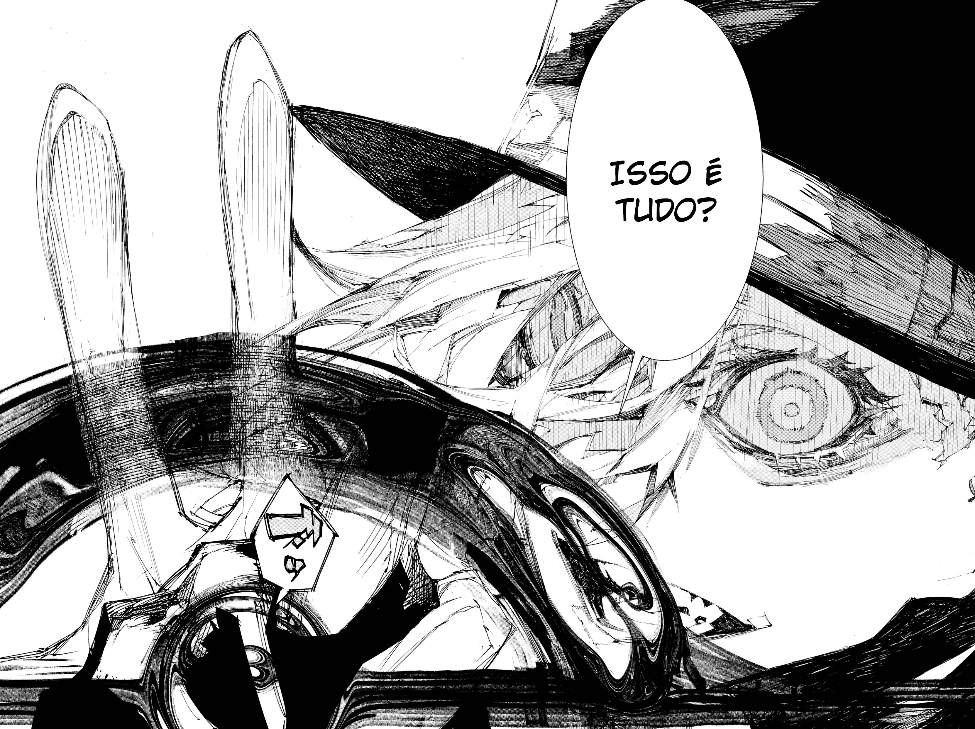 Bungou Stray Dogs: STORM BRINGER Capítulo 9 Página 12