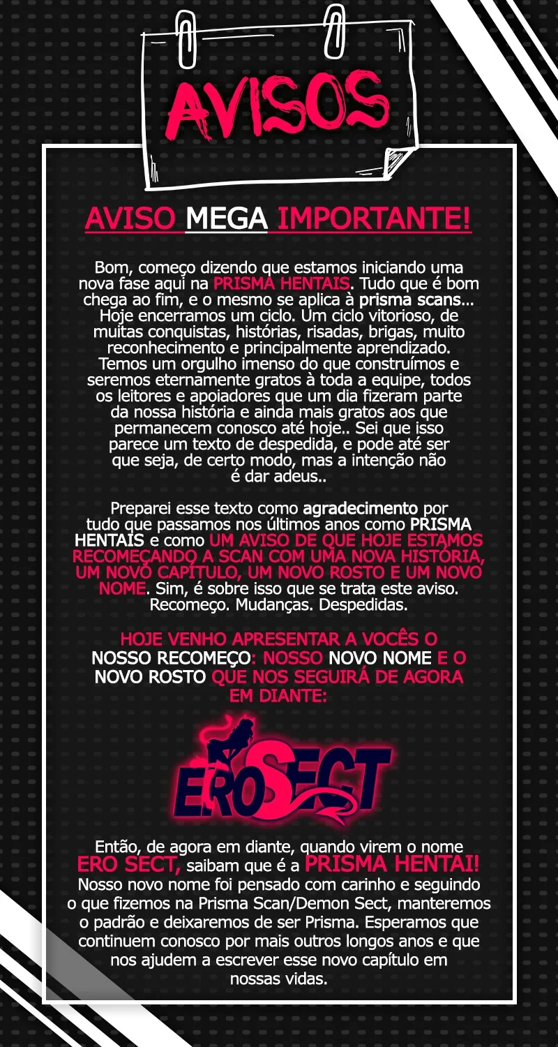 Bunk Bed Capítulo 61 Página 43
