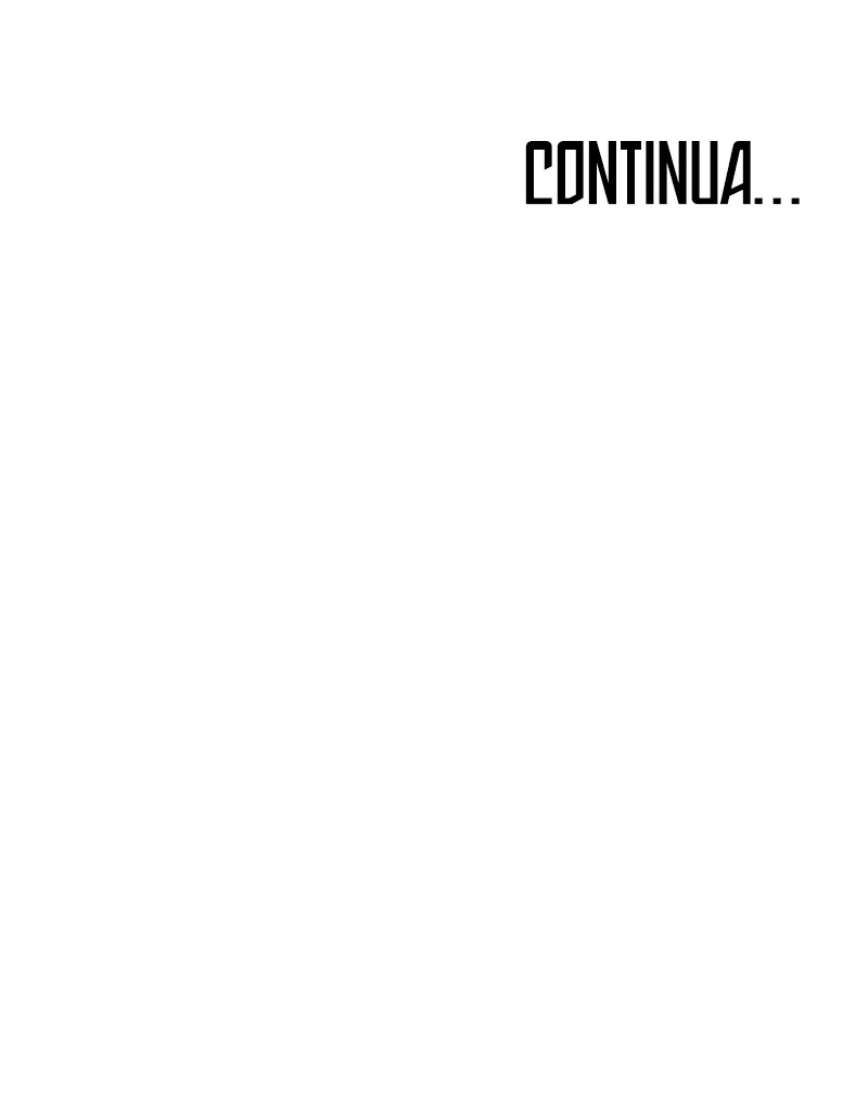 Bunk Bed Capítulo 69 Página 34