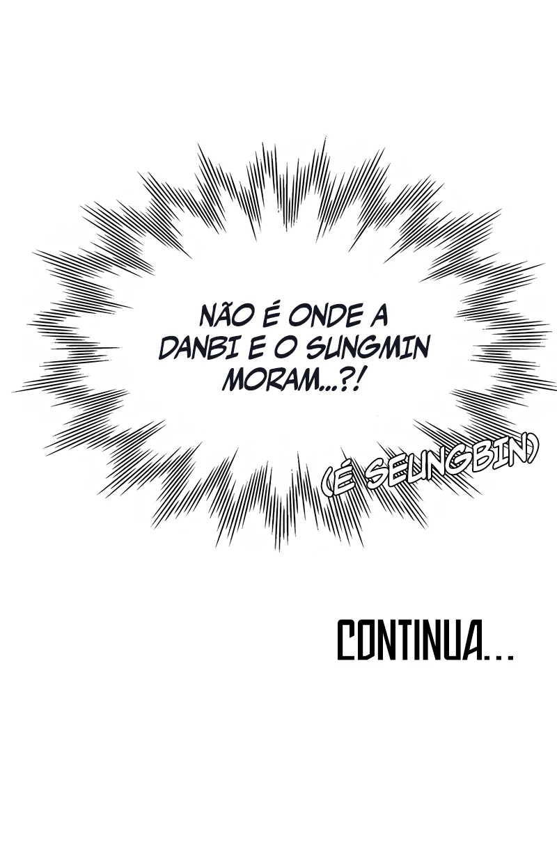 Bunk Bed Capítulo 72 Página 40