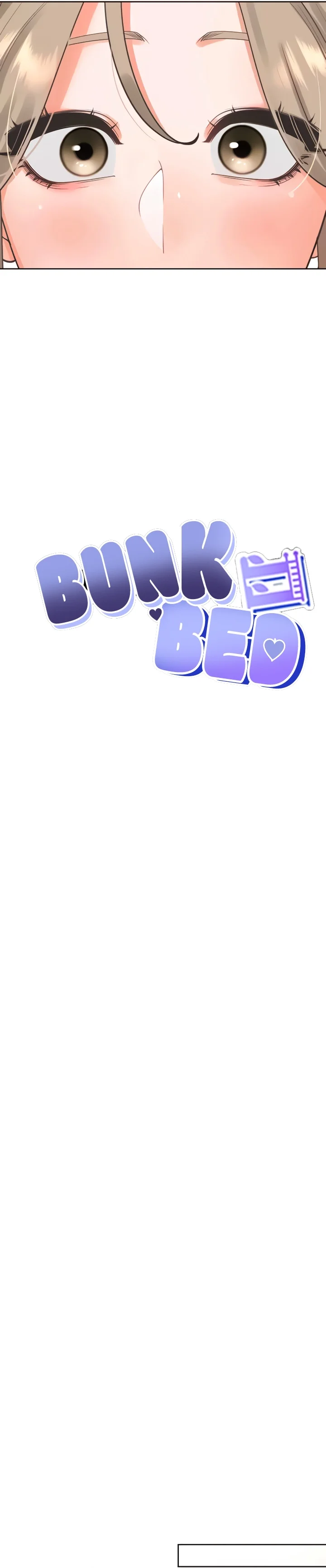 Bunk Bed Capítulo 95 Página 15