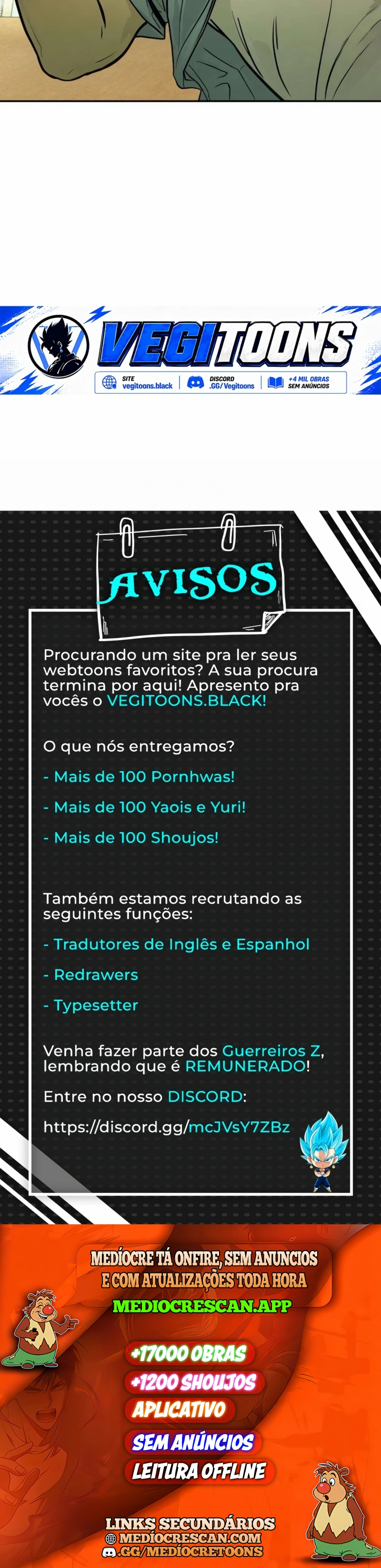 Bunker Days Capítulo 26 Página 39